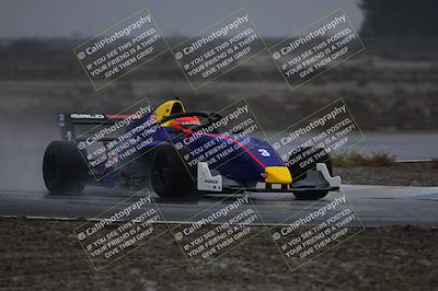 media/Nov-15-2025-CalClub SCCA (Sat) [[7bfa5a7151]]/Race/Group 5/